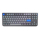 Klawiatura ENDORFY Thock V2 TKL Wireless EY5A130